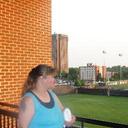 Loretta McKay - @LorettaMcKay12 - Twitter