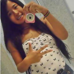 meu idolo do #funk  @mckauankoringa   , ela não usa tamanquinho elas usa nike de mola ♫