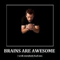 TC Knaub (@tcknaub) 's Twitter Profile