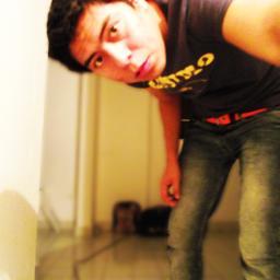 Esposo y padre.
JAVA-PHP, Carpintero, Chef, DIY... ♪♫☼♫♪