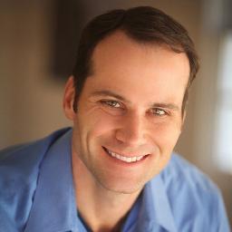 scottattebery's profile picture. 