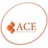 ACE