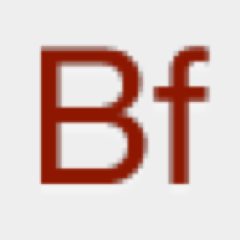 BookingForm's profile picture. 