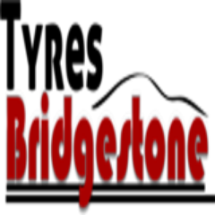 you can be confident you’ll receive expert advice on car tyres and with the backing of the UK and Ireland's biggest tyre manufacturer.