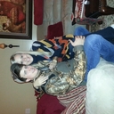 Grayson Moore - @graysonmoore54 - Twitter