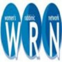 Women's Rabbinic Net (@womenrabbis) 's Twitter Profile