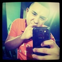 Mic DjRoss Quintana - @DJ_ROSS_CHICAGO - Twitter