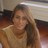 IsabelLRguez's profile image