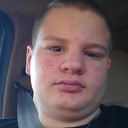 Cameron Schmidt - @idaydreamz - Twitter