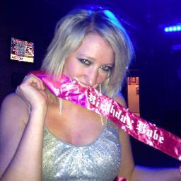 JaimMarie's profile picture. Imperfection is beauty, madness is genius and it's better to be absolutely ridiculous than absolutely boring**Marilyn Monroe