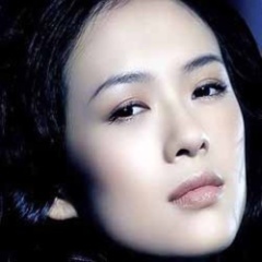 bridgettligh's profile picture. Hairstylist Nail Tech an Makeup Artist  #teamsexyladies #TeamHTC #TeamVirgo 20 year old Don't fuck withDrama so don't bring it to me