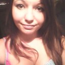 nellie fuller - @shanaynayyx420 - Twitter