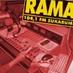 Rama FM Sukabumi (@ramafmsukabumi1) Twitter profile photo