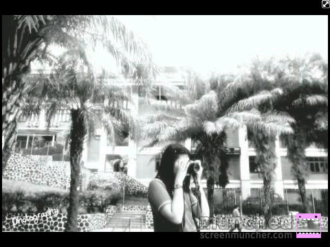 Life doesn't stop for anybody ▲ don't you worry child, heavens got a plan for you ▲
