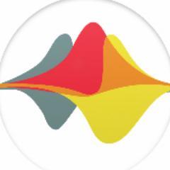 Vancouver based FX and animation boutique specializing in television series, feature documentaries, music videos, industrial visualization and training modules.