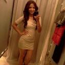 maria ayala - @TheMariaAdamVin - Twitter