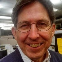 Lewis Griswold (@fb_lewgriswold) 's Twitter Profile Photo