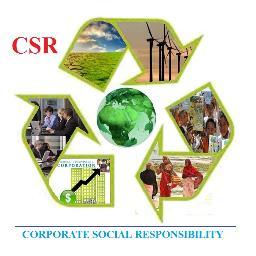 Expert and consultant in Strategic CSR, Innovation&Technology Management, Intellectual Property, R&D Management and TechVentures Entrepreneurship.