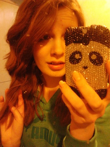 StephyLexy's profile picture. 