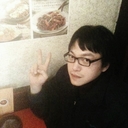 박병준 (@01093867117) Twitter