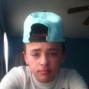 Todd  Noel - @Lil_Brezzy317 - Twitter