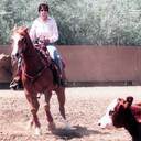 Gail Cantrell - @GailCantrell7 - Twitter