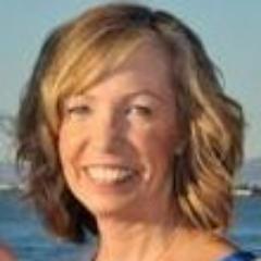 Retired Technology Coordinator/Instructor; Gifted Education Specialist