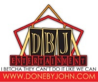 For Bookings and Rates Go to http://t.co/BqA5bJSM Or call 901-240-0362
