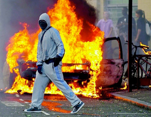 ClashOfDaTitanz's profile picture. Clash Of The Titanz aims to bring you some of the Biggest UK Clash's and MC battles EVER!!