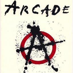 Arcade is a rock band formed in 1992 by Ratt vocalist Stephen Pearcy & Cinderella drummer Fred Coury.  Top Fuel Records recording artist 2013.