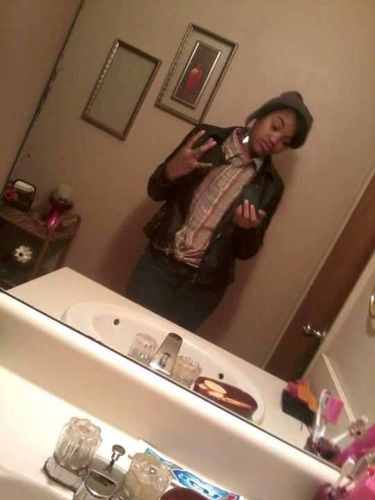 TAA BEAUTIFUL TAA BEE JEALOUSS 