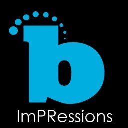 The official Twitter for the @OUImPRessions account for @Backdropmag!