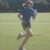 Jessica Radstaak (@jcrad88) Twitter profile photo