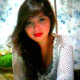 Taurina,Estrovertida pra caramba,17 Anos ,Palmeirense *--* #Deus