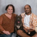 Kym Rollins - @MrsJoeyRollins - Twitter