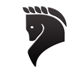 TROJANHORSESECU's profile picture. Top Comprehensive Information Security Firm with services such as: Penetration Testing, Vulnerability & Risk Assessments, Web Application Security Assessment,