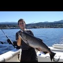 Jack McMinn - @JackMcMinn14 - Twitter