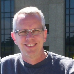 crewer59's profile picture. 