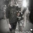 Lucinda Rose Bowden - @LucindaRB_xox - Twitter