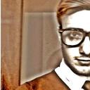 Mr.Albert Cutler - @AlbertMartnez1 - Twitter