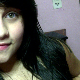 Amor Incondicional al Barca♥♥!!!