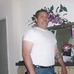 JoeDGarcia52's profile picture. 