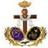 PasoMoraoAguila's profile image