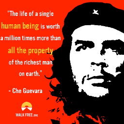 hayyambilgin's profile picture. humanist ,hayatı ve yaşamayı seven, hedonist