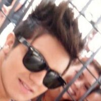 TeEsperandoLS (@lslucca) 's Twitter Profile