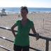 Jeanne Hui (@jeannehui) Twitter profile photo Jeanne Hui (@jeannehui) Twitter profile photo