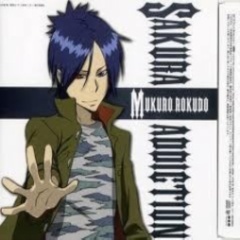 dickersonrtk's profile picture. Siamo online da 5 anni: ogni giorno vi proponiamo le migliori news inernti il mondo Apple e della tecnologia in geere, perché le notizie passano prima da noi.