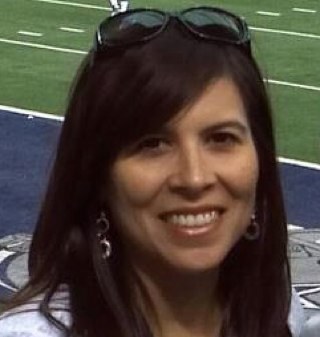 GManrique4's profile picture. 