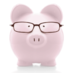 albert pigstein (@albert_pigstein) Twitter profile photo albert pigstein (@albert_pigstein) Twitter profile photo