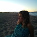 Itzi (@itzirubitz) Twitter profile photo